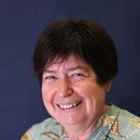 Photo de Sylvie Schreiber