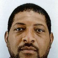 Photo de Ganaël Vaton