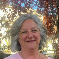 Photo de Magali Roudoukine
