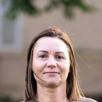 Photo de Céline Coftier
