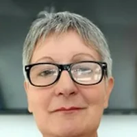 Photo de Françoise Eymard