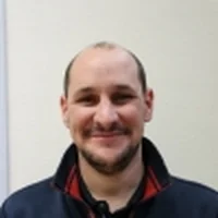 Photo de Quentin Desbois