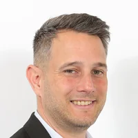 Photo de Aurélien Ferrier