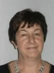 Photo de Hélène Casagrande