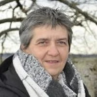 Photo de Sylvie Mareuge