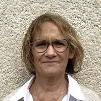Photo de Marie-Françoise Ducert