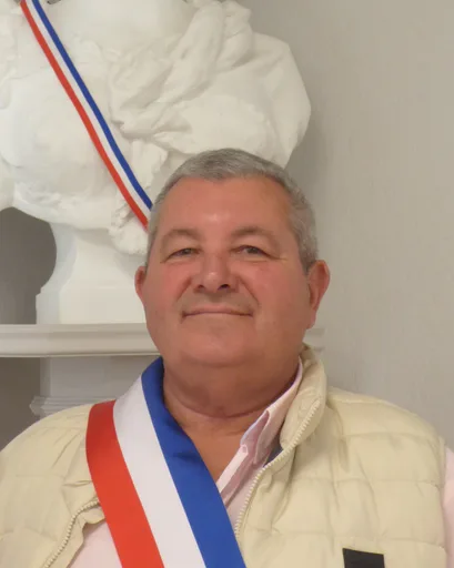 Photo de Philippe Lassot