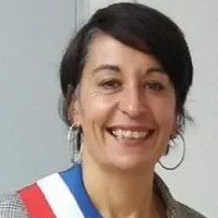 Photo de Nada Choquet