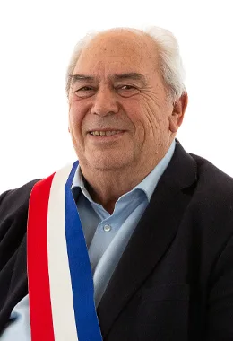 Photo de Jean-Pierre Hardy