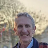 Photo de Eric Bodin