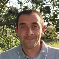 Photo de François Laquerriere