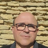 Photo de Christophe Beaud