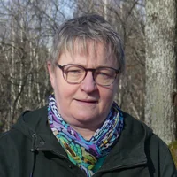 Photo de Angéline Rousseau-Mercier