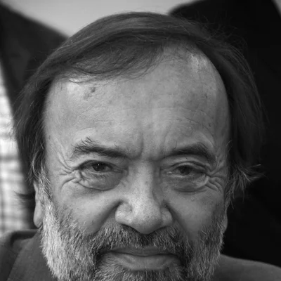 Photo de Jean-Christophe Teobaldi
