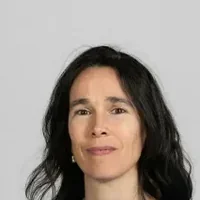 Photo de Aziliz Gouez