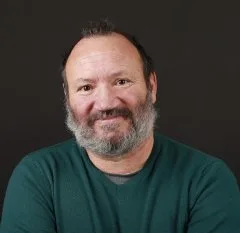 Photo de Johann Mazgane