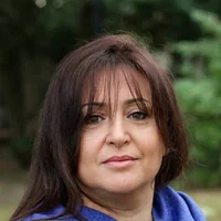 Photo de Zara Ifersen
