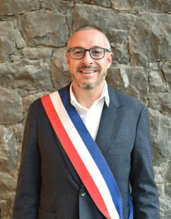 Photo de Christophe Callay