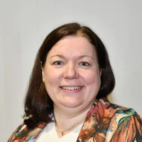 Photo de Célia Thireau