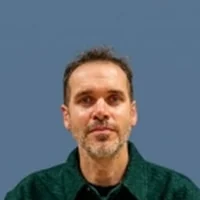 Photo de Julien Lavigne