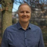 Photo de Géry Brisbout