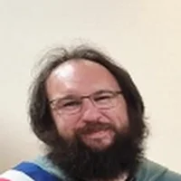 Photo de Norman Apostle