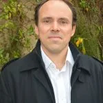Photo de Florent Malepart