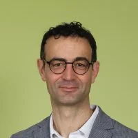 Photo de Antoine Leforestier