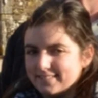 Photo de Adeline Alberi