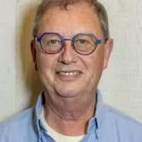 Photo de Luc-Jean Maugy