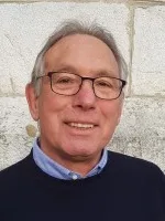 Photo de Bernard Miguet
