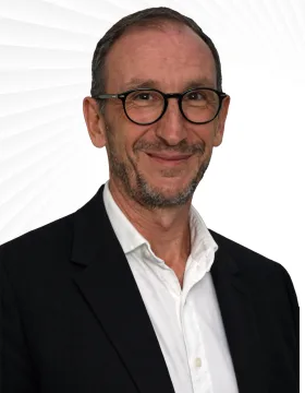 Photo de Thierry Joue
