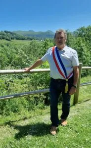 Photo de Michel Babut