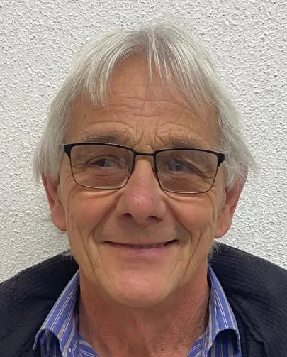 Photo de Jean Baudot