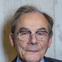 Photo de Jean-Paul Adam