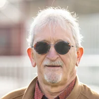 Photo de Lucien François
