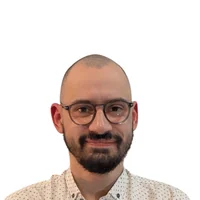 Photo de Jordan Chevillon