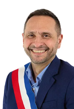 Photo de Alexandre Karadjinov