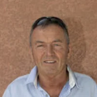 Photo de Vincent Neyron
