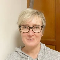 Photo de Nadia Noël