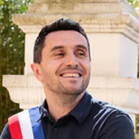 Photo de Pierre Givone