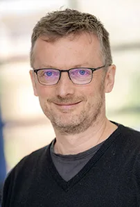 Photo de François Jocteur Monrozier