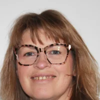 Photo de Karine Dernoncourt