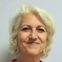 Photo de Sophie Rouzaud
