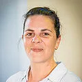Photo de Ophélie Brault