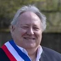 Photo de Christophe Simon