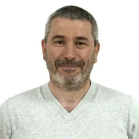Photo de Adrien Savarit