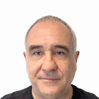Photo de Emmanuel Canavuri