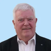 Photo de Jean-Marc Coignard