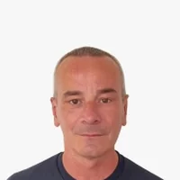 Photo de Pascal Leveau